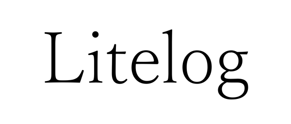 Litelog